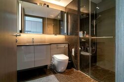Parc Esta (D14), Apartment #547456281